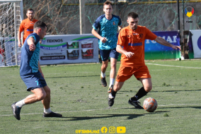 <a href="https://st.getinfootball.com/albums/1087145/660ed8e1cd54a_1920.jpg" target="_blank">Descarcă</a>