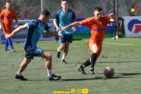 <a href="https://st.getinfootball.com/albums/1087145/660ed8e31ac23_1920.jpg" target="_blank">Descarcă</a>