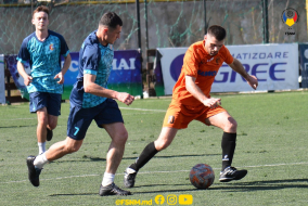 <a href="https://st.getinfootball.com/albums/1087145/660ed8e47aa69_1920.jpg" target="_blank">Descarcă</a>