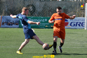 <a href="https://st.getinfootball.com/albums/1087145/660ed8e6c043e_1920.jpg" target="_blank">Descarcă</a>