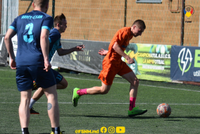 <a href="https://st.getinfootball.com/albums/1087145/660ed8e80ee13_1920.jpg" target="_blank">Descarcă</a>