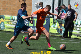 <a href="https://st.getinfootball.com/albums/1087145/660ed8e92f17e_1920.jpg" target="_blank">Descarcă</a>