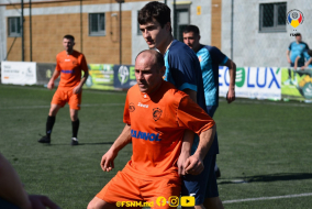 <a href="https://st.getinfootball.com/albums/1087145/660ed8eaa2ea9_1920.jpg" target="_blank">Descarcă</a>