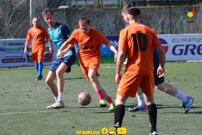 <a href="https://st.getinfootball.com/albums/1087145/660ed8eb9b0ae_1920.jpg" target="_blank">Descarcă</a>