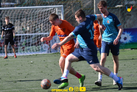<a href="https://st.getinfootball.com/albums/1087145/660ed8ecad96d_1920.jpg" target="_blank">Descarcă</a>