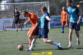 <a href="https://st.getinfootball.com/albums/1087145/660ed8edd9524_1920.jpg" target="_blank">Descarcă</a>