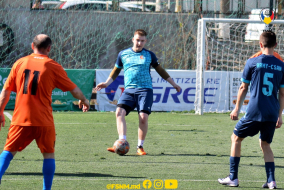 <a href="https://st.getinfootball.com/albums/1087145/660ed8ef349ed_1920.jpg" target="_blank">Descarcă</a>
