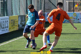<a href="https://st.getinfootball.com/albums/1087145/660ed8f07cb44_1920.jpg" target="_blank">Descarcă</a>