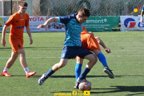 <a href="https://st.getinfootball.com/albums/1087145/660ed8f1b2c6f_1920.jpg" target="_blank">Descarcă</a>