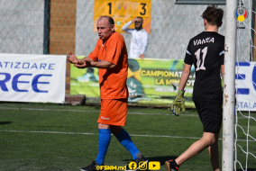 <a href="https://st.getinfootball.com/albums/1087145/660ed8f2d3fdc_1920.jpg" target="_blank">Descarcă</a>