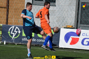 <a href="https://st.getinfootball.com/albums/1087145/660ed8f3dcc0b_1920.jpg" target="_blank">Descarcă</a>