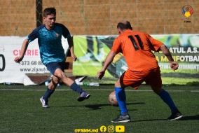 <a href="https://st.getinfootball.com/albums/1087145/660ed8f554474_1920.jpg" target="_blank">Descarcă</a>