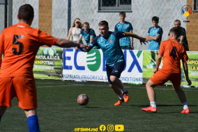 <a href="https://st.getinfootball.com/albums/1087145/660ed8f66760e_1920.jpg" target="_blank">Descarcă</a>