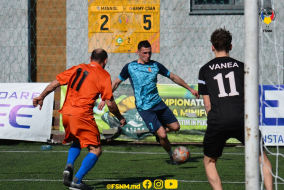 <a href="https://st.getinfootball.com/albums/1087145/660ed8f7b6b8c_1920.jpg" target="_blank">Descarcă</a>