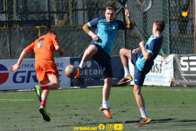 <a href="https://st.getinfootball.com/albums/1087145/660ed8f8e2ed9_1920.jpg" target="_blank">Descarcă</a>