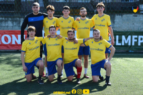 <a href="https://st.getinfootball.com/albums/1087146/660ed94435145_1920.jpg" target="_blank">Descarcă</a>