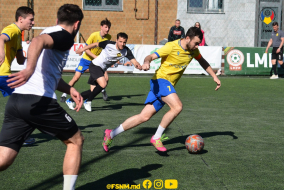 <a href="https://st.getinfootball.com/albums/1087146/660ed9486ae8e_1920.jpg" target="_blank">Descarcă</a>