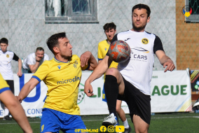 <a href="https://st.getinfootball.com/albums/1087146/660ed94aee054_1920.jpg" target="_blank">Descarcă</a>