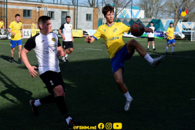 <a href="https://st.getinfootball.com/albums/1087146/660ed94e1cd72_1920.jpg" target="_blank">Descarcă</a>