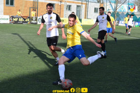 <a href="https://st.getinfootball.com/albums/1087146/660ed950e2354_1920.jpg" target="_blank">Descarcă</a>