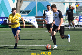 <a href="https://st.getinfootball.com/albums/1087146/660ed9525cc76_1920.jpg" target="_blank">Descarcă</a>