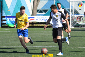 <a href="https://st.getinfootball.com/albums/1087146/660ed95377185_1920.jpg" target="_blank">Descarcă</a>