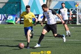 <a href="https://st.getinfootball.com/albums/1087146/660ed954e4cbe_1920.jpg" target="_blank">Descarcă</a>