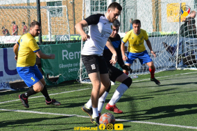 <a href="https://st.getinfootball.com/albums/1087146/660ed9562c842_1920.jpg" target="_blank">Descarcă</a>