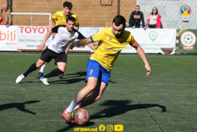 <a href="https://st.getinfootball.com/albums/1087146/660ed9574a32d_1920.jpg" target="_blank">Descarcă</a>