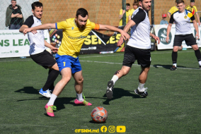 <a href="https://st.getinfootball.com/albums/1087146/660ed9588ffef_1920.jpg" target="_blank">Descarcă</a>