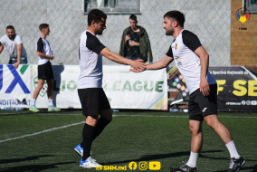 <a href="https://st.getinfootball.com/albums/1087146/660ed959c3bee_1920.jpg" target="_blank">Descarcă</a>