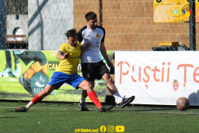<a href="https://st.getinfootball.com/albums/1087146/660ed95b26189_1920.jpg" target="_blank">Descarcă</a>