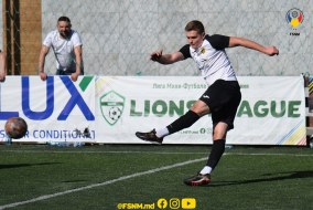 <a href="https://st.getinfootball.com/albums/1087146/660ed95c5077e_1920.jpg" target="_blank">Descarcă</a>