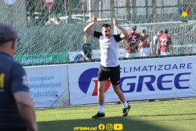 <a href="https://st.getinfootball.com/albums/1087146/660ed95d86bf9_1920.jpg" target="_blank">Descarcă</a>