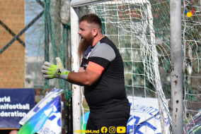 <a href="https://st.getinfootball.com/albums/1087146/660ed95fd9dd3_1920.jpg" target="_blank">Descarcă</a>