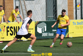 <a href="https://st.getinfootball.com/albums/1087146/660ed961f1311_1920.jpg" target="_blank">Descarcă</a>