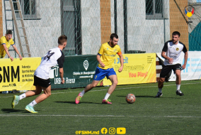 <a href="https://st.getinfootball.com/albums/1087146/660ed964df472_1920.jpg" target="_blank">Descarcă</a>