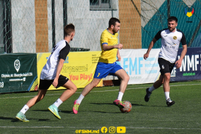 <a href="https://st.getinfootball.com/albums/1087146/660ed967dc16d_1920.jpg" target="_blank">Descarcă</a>