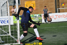 <a href="https://st.getinfootball.com/albums/1087146/660ed96a8c081_1920.jpg" target="_blank">Descarcă</a>