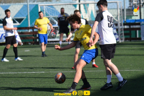 <a href="https://st.getinfootball.com/albums/1087146/660ed96bb68a0_1920.jpg" target="_blank">Descarcă</a>