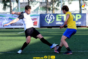 <a href="https://st.getinfootball.com/albums/1087146/660ed96d0f1b3_1920.jpg" target="_blank">Descarcă</a>