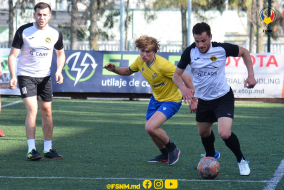<a href="https://st.getinfootball.com/albums/1087146/660ed96e4baee_1920.jpg" target="_blank">Descarcă</a>