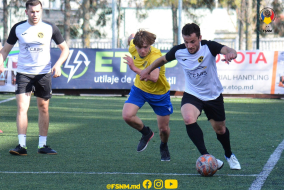 <a href="https://st.getinfootball.com/albums/1087146/660ed96f70b9f_1920.jpg" target="_blank">Descarcă</a>