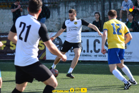 <a href="https://st.getinfootball.com/albums/1087146/660ed97091d3c_1920.jpg" target="_blank">Descarcă</a>