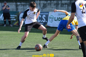 <a href="https://st.getinfootball.com/albums/1087146/660ed97197ca8_1920.jpg" target="_blank">Descarcă</a>