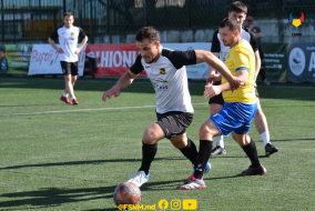 <a href="https://st.getinfootball.com/albums/1087146/660ed9729bc4e_1920.jpg" target="_blank">Descarcă</a>