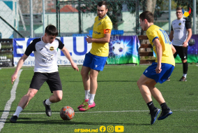 <a href="https://st.getinfootball.com/albums/1087146/660ed973ca70f_1920.jpg" target="_blank">Descarcă</a>