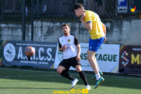 <a href="https://st.getinfootball.com/albums/1087146/660ed9753f678_1920.jpg" target="_blank">Descarcă</a>
