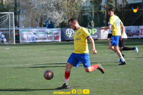 <a href="https://st.getinfootball.com/albums/1087146/660ed9765a31e_1920.jpg" target="_blank">Descarcă</a>