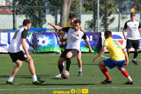 <a href="https://st.getinfootball.com/albums/1087146/660ed977b6402_1920.jpg" target="_blank">Descarcă</a>